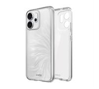 Skinny SBS Oppo Reno14F trasparente