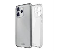 SBS TESKINOPRE15PT custodia per cellulare 16,1 cm (6.32") Cover Trasparente