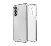 Sbs Cover GALAXY A17 SKINNY Clear TESKINSAA17T