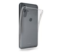 SBS - Cover Skinny per Samsung Galaxy A12