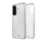 SBS TESKINSAA27T custodia per cellulare 17 cm (6.7") Cover Trasparente