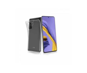 SBS Cover Skinny per Samsung Galaxy A51