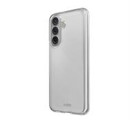 SBS Skinny custodia per cellulare Cover Trasparente