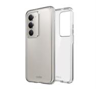 SBS TESKINXIR15T custodia per cellulare 17,5 cm (6.9") Cover Trasparente
