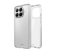 Cover Skinny per Xiaomi Redmi 15T