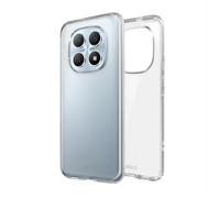Custodia per cellulare SBS TESKINXIRNO15T TPU Trasparente per Xiaomi Redmi Note 15