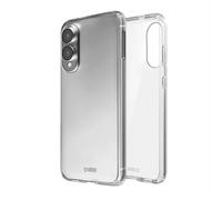 Cover Skinny per Samsung S25 Edge