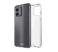 Cover Skinny per Motorola Moto G84