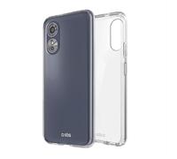 Cover Skinny per Oppo A17 4G