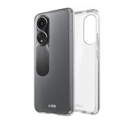 Cover Skinny per Oppo A58 5G/A78 5G