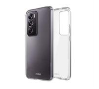Cover Skinny per Oppo Reno 12 Pro