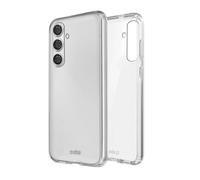 SBS TESKINSAS25PT custodia per cellulare 17 cm (6.7") Cover Trasparente
