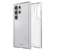 SBS - Cover Skinny TESKINSAS25UT per Samsung S25 Ultra