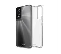 SBS TESKINTCL505T custodia per cellulare 17,1 cm (6.75") Cover Trasparente