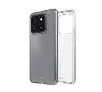 Sbs - Cover Skinny Teskinxi14pt Xiaomi 14 Pro-trasparente SBS
