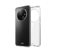 Sbs - Cover Skinny Teskinxia3t Per Xiaomi A3-trasparente SBS