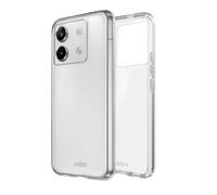 Sbs - Cover Skinny Teskinxirno134gt Redmi Note 13 4g-trasparente SBS