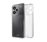 Sbs - Cover Skinny Teskinxirno13ppt Redmi Note 13 Pro+-trasparente SBS