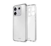 Sbs - Cover Skinny Teskinxirno13pt Per Redmi Note 13 Pro-trasparente SBS
