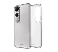 Sbs - Cover Skinny Vivo V50 Lite 5g Teskinviv50l5gt-trasparente SBS