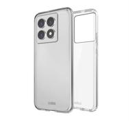 Sbs - Cover Skinny Xiaomi 14t-trasparente SBS
