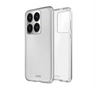 Sbs - Cover Skinny Xiaomi 15 Teskinxi15t-trasparente SBS