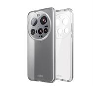 Sbs - Cover Skinny Xiaomi 15 Ultra Teskinxi15ut-trasparente SBS
