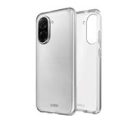SBS TESKINXIA5LTLT XIAOMI REDMI A5 (173MM) COVER IN GOMMA TRASPARENTE