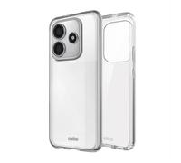 Sbs - Cover Skinny Xiaomi Redmi Note 14 4g-trasparente SBS
