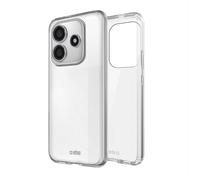 Sbs - Cover Skinny Xiaomi Redmi Note 14 Teskinxirno14t-trasparente SBS