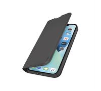 Sbs - Cover Tebkliteip1461k Per iPhone 14-nero SBS