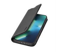 Sbs - Cover Tebkliteip1461pk Per iPhone 14 Pro-nero SBS