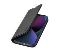 Sbs - Cover Tebkliteip1467k Per iPhone 14 Plus-nero SBS