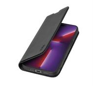 Sbs - Cover Tebkliteip1467pk Per iPhone 14 Pro Max-nero SBS