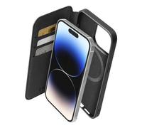 SBS Cover TEBKMAGSFIP1461PK Wallet mag iPhone 14 Pro Nero Marca