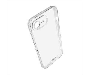 Sbs - Cover Teex2ipse25 Per iPhone SE 2025-trasparente SBS