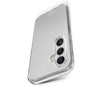 Sbs - Cover Teex2saa35 Samsung A35-trasparente SBS
