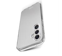 SBS Mobile Cover Extreme X2 per Samsung Galaxy A55 Trasparente