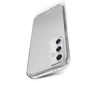 Sbs - Cover Teex2sas24p Per Samsung S24+-trasparente SBS