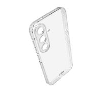 Sbs - Cover Teex2sas25 Per Samsung Galaxy S25-trasparente SBS