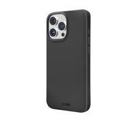 SBS TEINSTIP1567PK IPHONE 15 PRO MAX COVER INSTINCT NERO