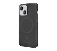 SBS TEINSTMAGIP1561K custodia per cellulare 15,5 cm (6.1") Cover Nero