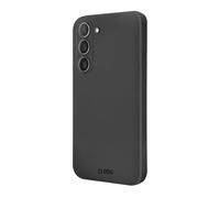 Sbs - Cover Teinstsas23k Per Samsung S23-nero SBS
