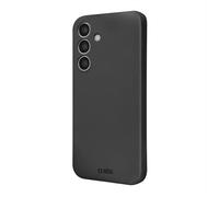 Sbs - Cover Teinstsas24pk Per Samsung S24+-nero SBS