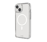 Sbs - Cover Teligmagip1461t Per iPhone 14-trasparente SBS