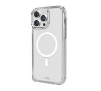 Sbs - Cover Teligmagip1567pt Per iPhone 15 Pro Max-trasparente SBS