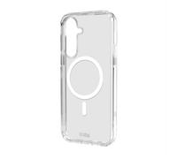 Sbs - Cover Teligmagsas25t Per Samsung S25-trasparente SBS