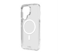 SBS TELIGMAGSAS25UT custodia per cellulare 17,5 cm (6.9") Cover Trasparente