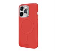 Sbs - Cover Temagcovrubip1461pr Per iPhone 14 Pro-rosso SBS
