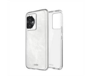 Sbs - Cover Teskinho200lt Per Honor 200 Lite SBS